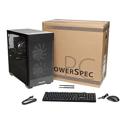 Deal Image