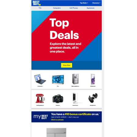 Deal Image