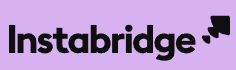 Instabridge Mobile Data Plans: 10GB 30-Day (U.S.) - 2023-09-06