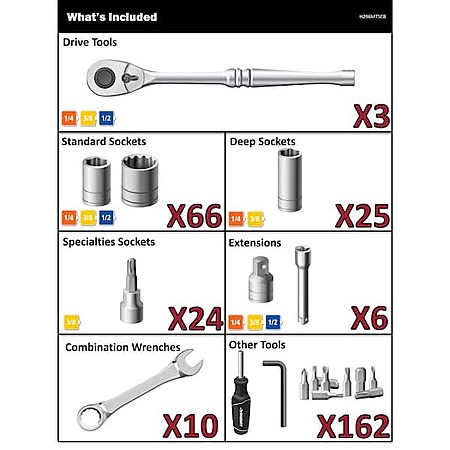 Deal Image