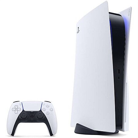 Deal Image