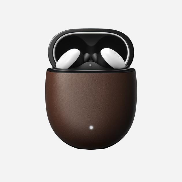 Nomad - Pixel Buds Rugged Case for $20.97 + shipping, Ships July 1