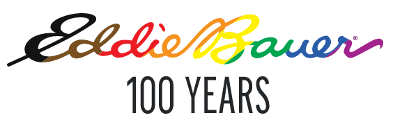 Check your email: Eddie Bauer $10 Gift Expires 07/06/20 YMMV