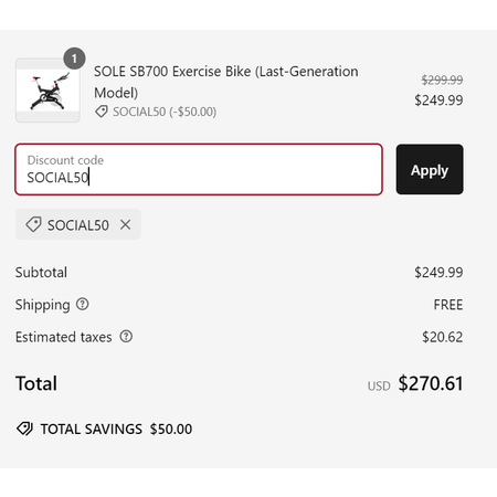 Deal Image