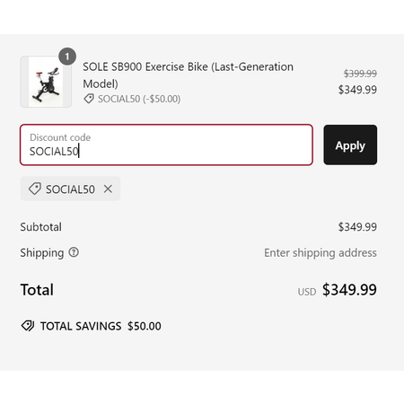 Deal Image