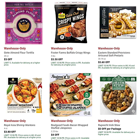 Deal Image