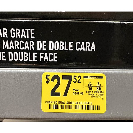 Deal Image