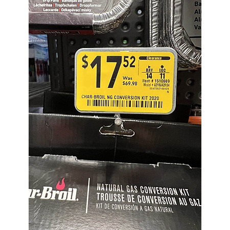 Deal Image