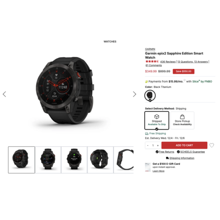 Deal Image
