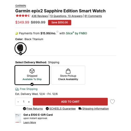 Deal Image