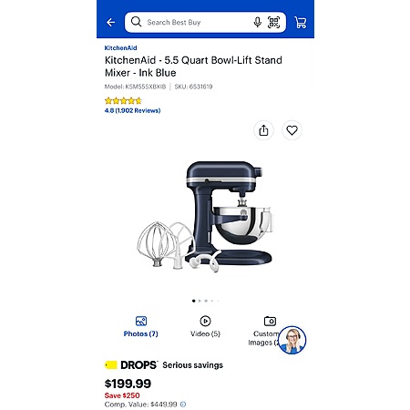 Deal Image
