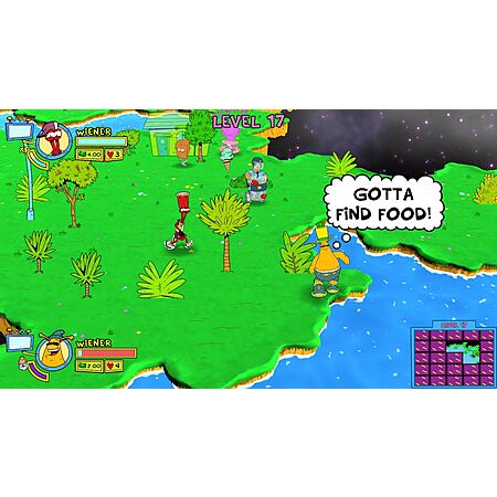 Deal Image