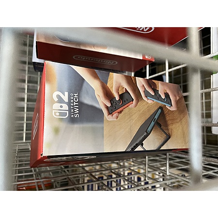 Deal Image