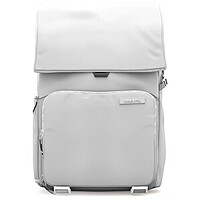 Brevite The Runner Camera Backpack (Various Colors) $50 ~ B&H Photo Video