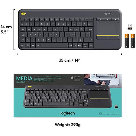 Deal Image