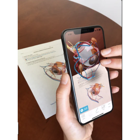 Deal Image