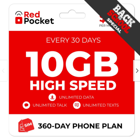 Deal Image