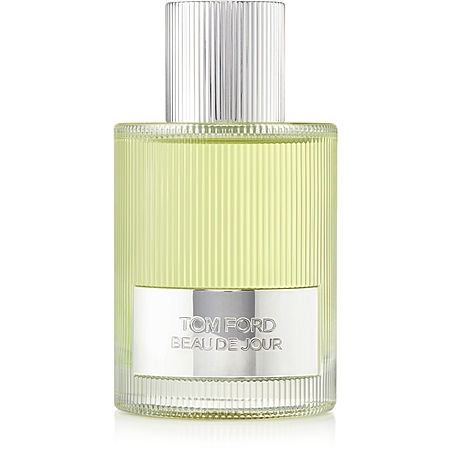 3.4-oz Tom Ford Beau De Jour Eau de Parfum $120 ~ Macy's