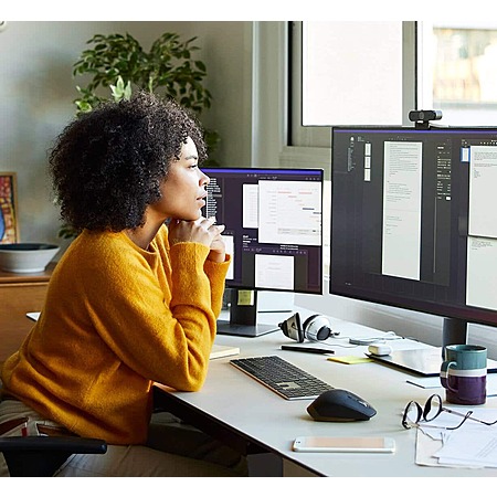 New/Eligible AT&T Fiber Optic Customers: 1-Yr 1-Gig Home Internet + $200 Rewards $50/Month w/ AutoPay Billing & More