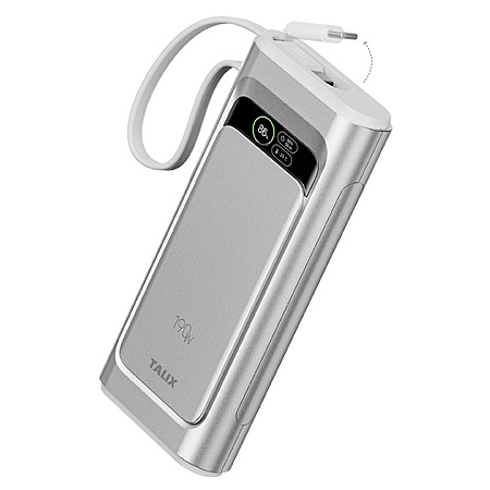 TALIX Laptop Power Bank