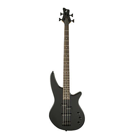 Jackson Guitars: 45+ Guitars from $161 + Free S&H