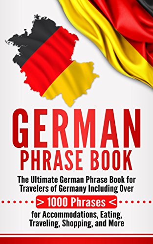 Language Learning University: Portuguese/German/ French/Italian [Kindle Editions] Free ~ Amazon