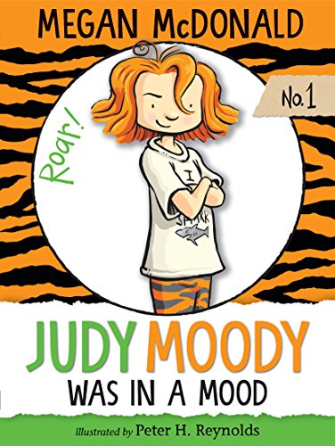 Free ebooks/Kindle Books for Young Readers ~ Amazon/Google Play