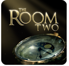 The Room 2: $0.99/ The Room: 3 $1.99 (Android/iOS App) ~ Google Play/iTunes