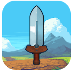 Evoland/Evoland 2 (Android/iOS App) $0.99 each ~ Google Play/iTunes