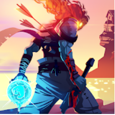 Dead Cells (iOS Game) $3.99 ~ App Store