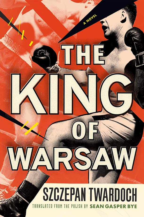 Read the World: 10 Free Kindle Titles ~ Amazon
