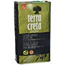 3-Liters of Terra Creta Kolymvari Estates Extra Virgin Olive Oil $35 $34.99