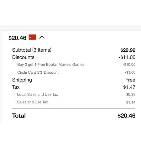 Deal Image