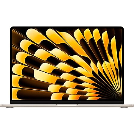 MacBook Air 15-inch M3 for $899!