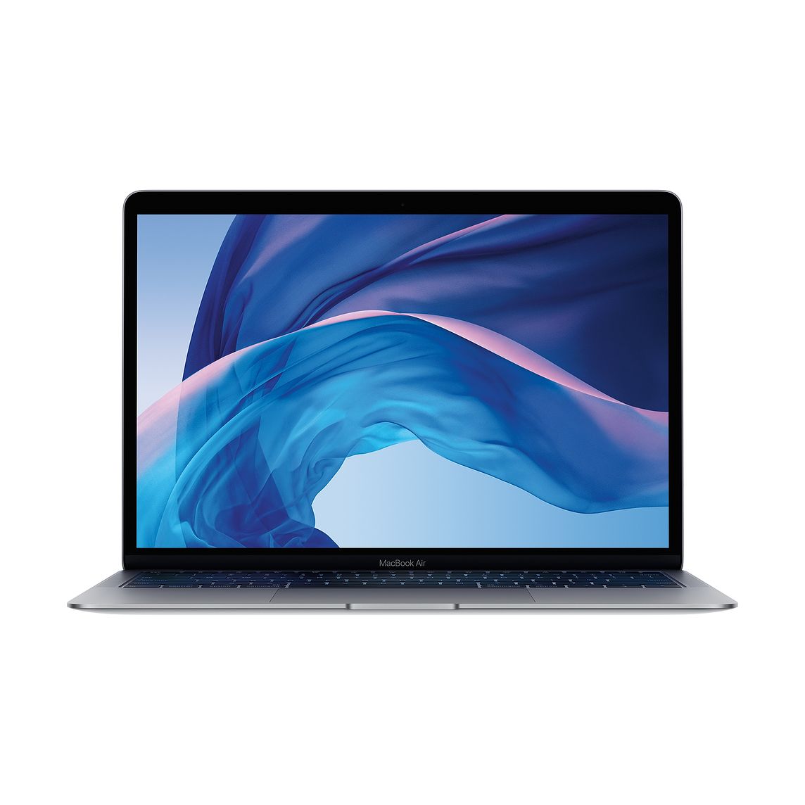 Refurbished 13.3-inch MacBook Air 1.6GHz dual-core Intel i5  8GB 128GB $779