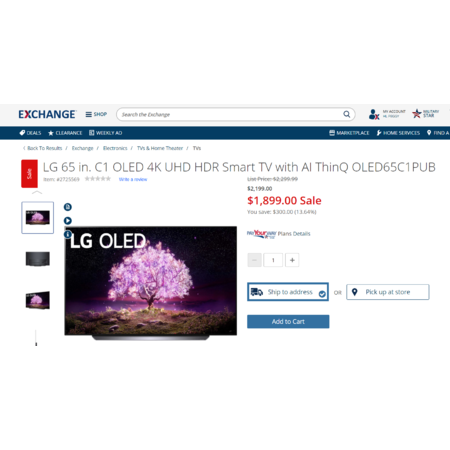 Deal Image