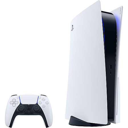 Deal Image
