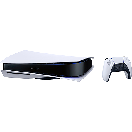 Deal Image