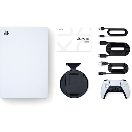 Deal Image