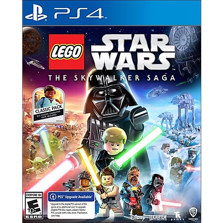 Deal Image