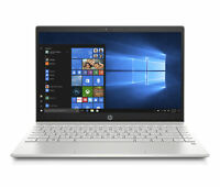 Refurb HP 15-cs3055wm Pavilion 15.6 FHD i5-1035G1 1.0GHz 8GB RAM 512GB SSD Win 10 $414