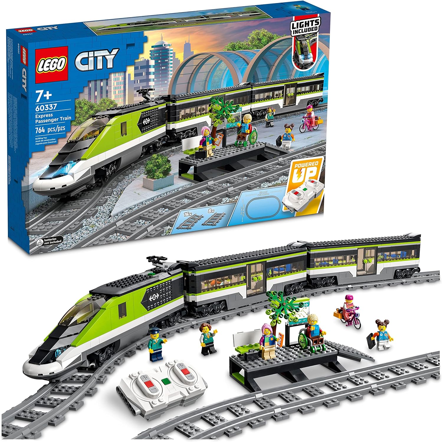 Slickdeals lego sales