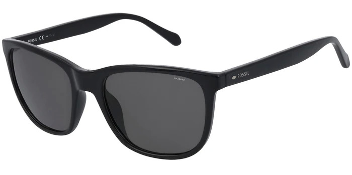 Slickdeals fossil sale