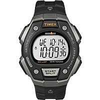 Watch Deals Discounts March 2024