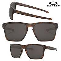 Oakley Sunglasses (Standard Lenses, Various Styles & Colors)