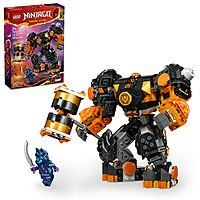 Deal Image