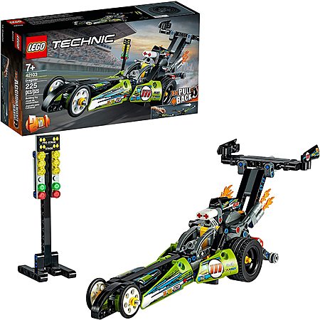 Deal Image