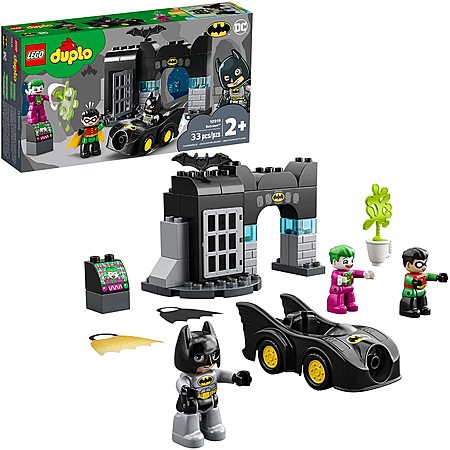 Deal Image