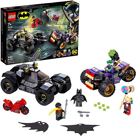 Deal Image