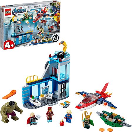 Deal Image
